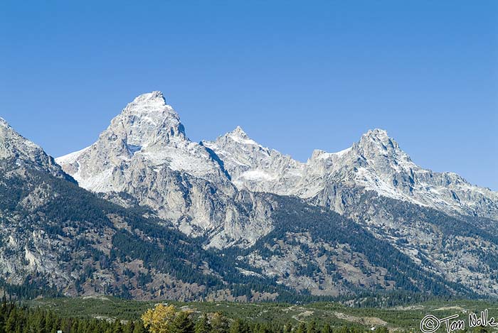 2005_Yellowstone_02S_004