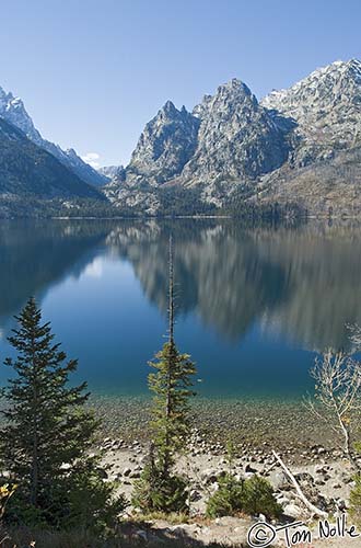 2005_Yellowstone_02S_012