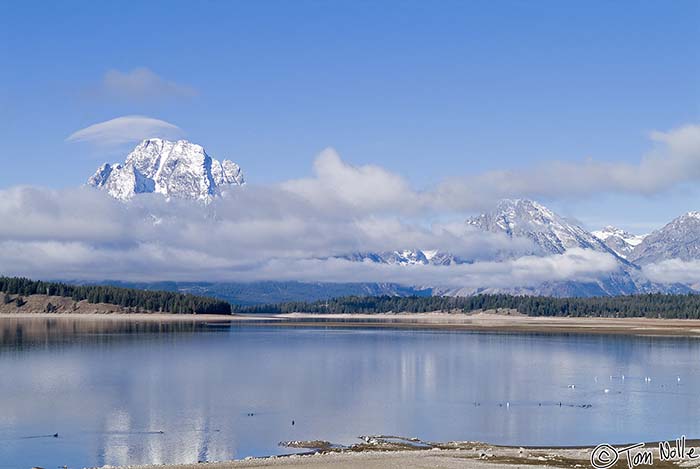 2005_Yellowstone_03S_009