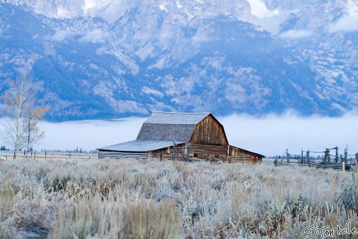 2005_Yellowstone_05S_001