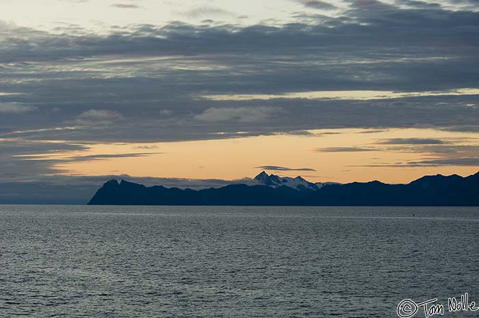 Greenland_20060905_1539_X_001