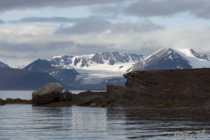 Greenland_20060906_0536_X_063