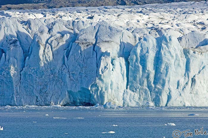 Greenland_20060906_1013_X_005