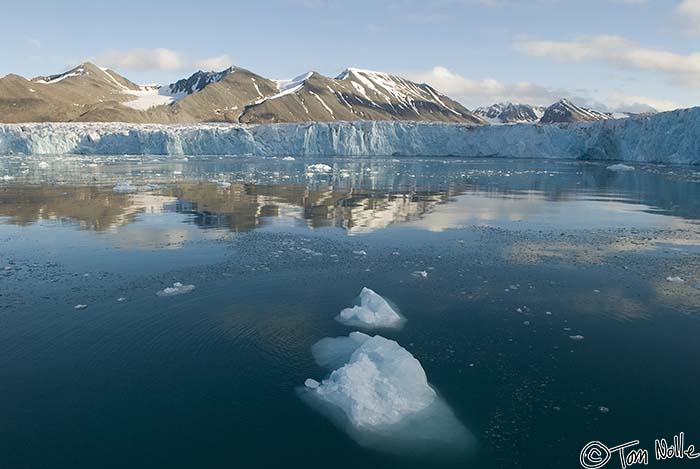 Greenland_20060906_1042_0_020