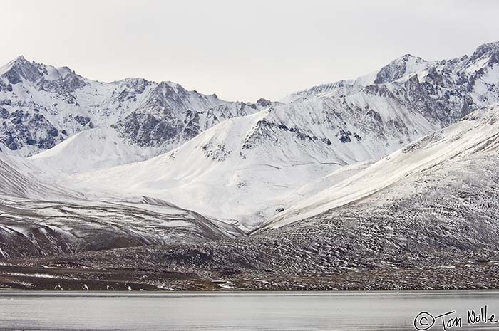 Greenland_20060909_1244_X_097