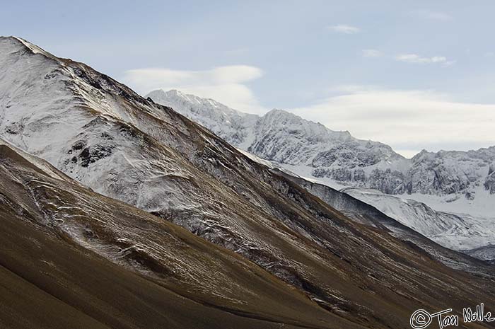 Greenland_20060909_1321_X_110