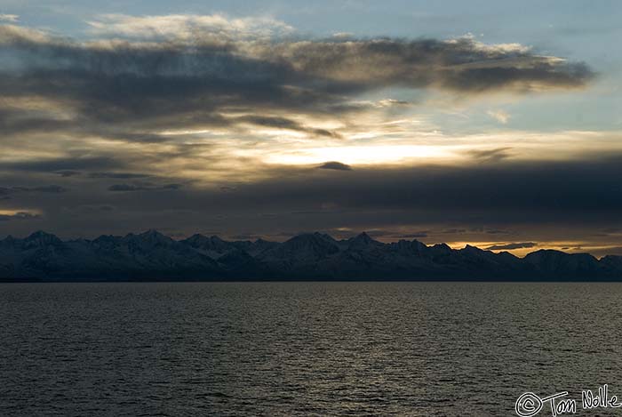 Greenland_20060909_1605_0_139