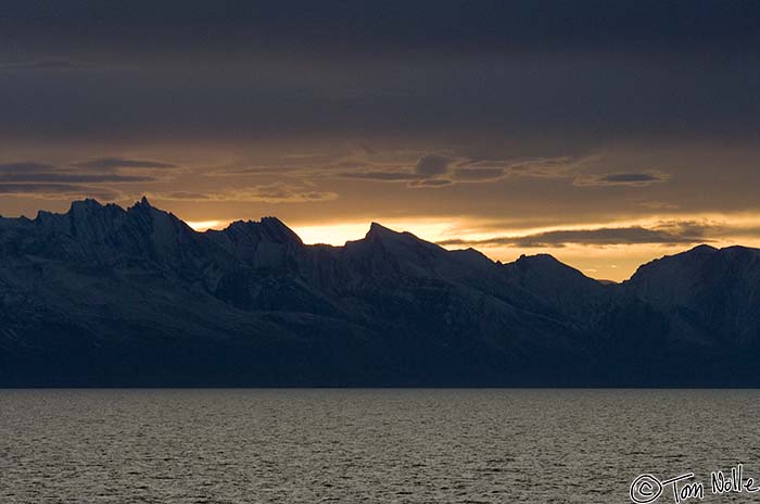 Greenland_20060909_1613_X_128