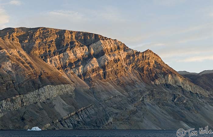 Greenland_20060910_0244_0_017