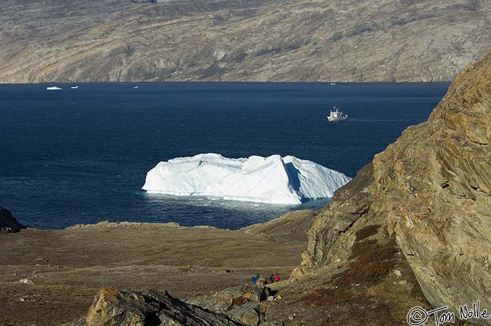 Greenland_20060910_0623_X_066