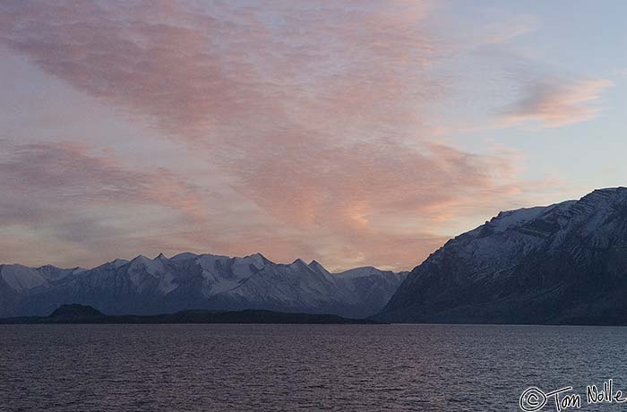 Greenland_20060910_1657_0_067