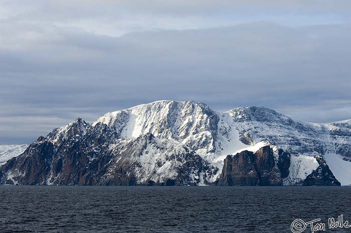 Greenland_20060911_0541_X_046