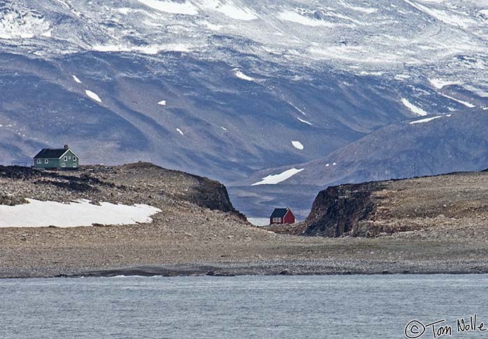 Greenland_20060911_0728_X_065