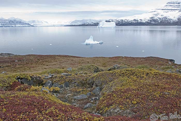 Greenland_20060912_0454_0_018