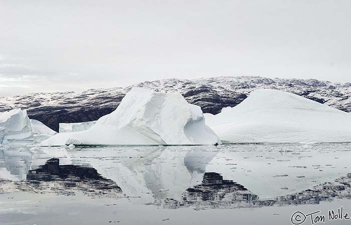 Greenland_20060912_1447_0_038