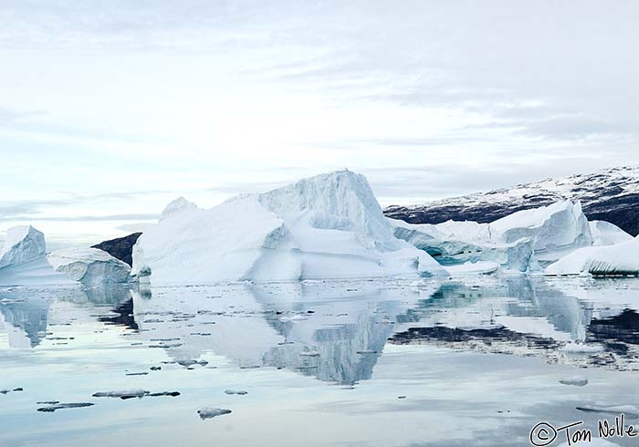 Greenland_20060912_1447_0_039