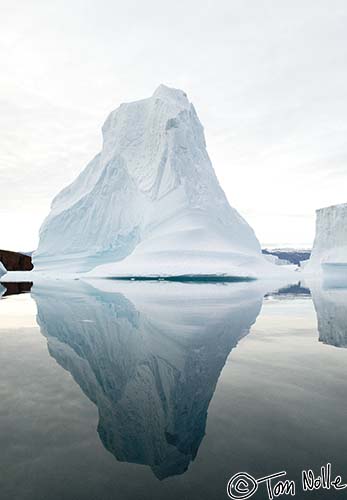 Greenland_20060912_1504_0_071