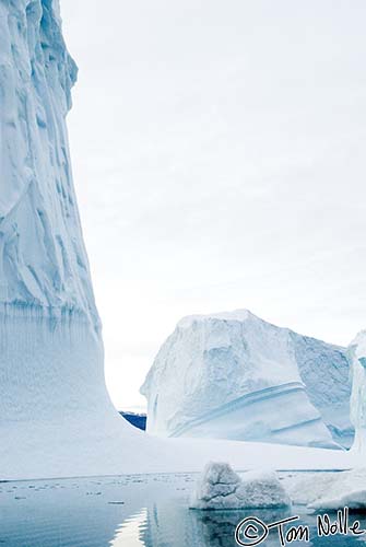 Greenland_20060912_1511_0_078