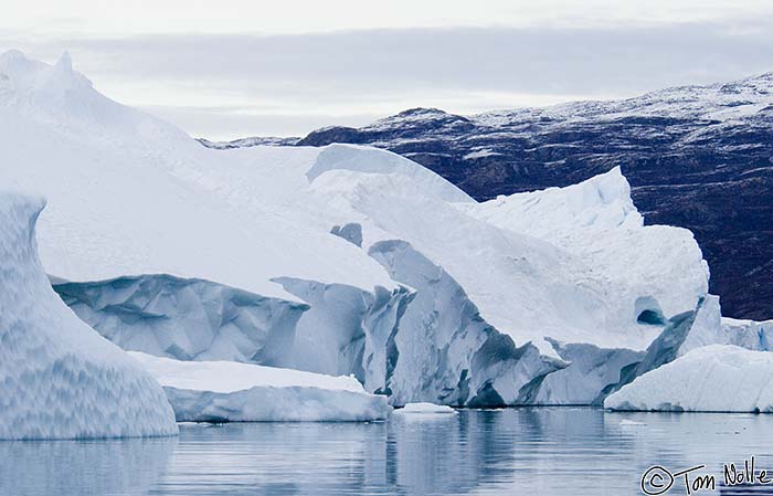 Greenland_20060912_1518_X_152