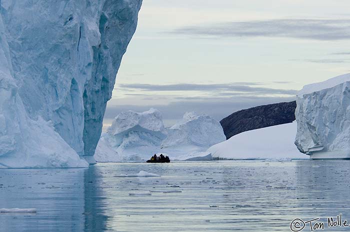 Greenland_20060912_1524_X_159