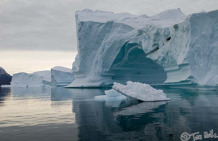 Greenland_20060912_1526_0_086