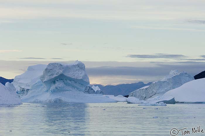 Greenland_20060912_1529_X_167