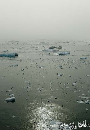 Greenland_20060916_1014_0_127