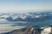 Greenland_20060905_0721_0_04