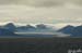 Greenland_20060905_1208_X_93