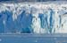 Greenland_20060906_1013_X_005