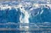 Greenland_20060906_1033_X_018