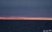 Greenland_20060908_1648_X_023