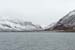 Greenland_20060909_0950_0_101