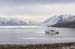 Greenland_20060909_1222_X_083