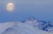 Greenland_20060909_1646_X_142