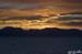 Greenland_20060909_1650_X_154