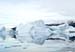 Greenland_20060912_1447_0_039