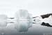 Greenland_20060912_1452_0_050