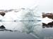 Greenland_20060912_1455_0_053