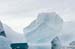 Greenland_20060912_1501_0_068