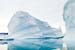 Greenland_20060912_1512_0_082