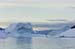 Greenland_20060912_1529_X_167