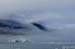 Greenland_20060916_1038_X_221