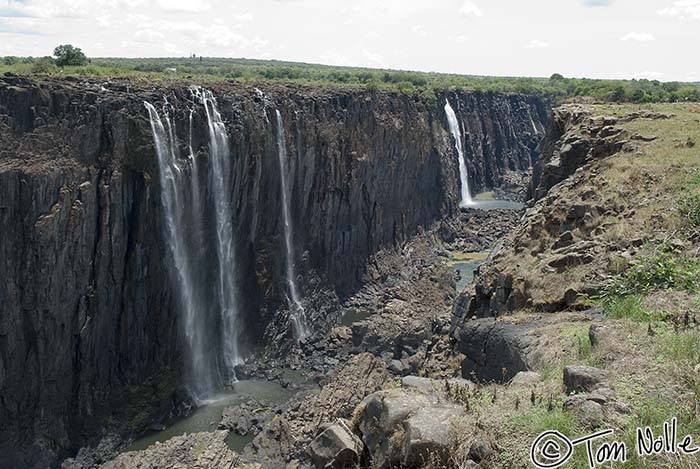 Africa_20061117_0513_164_20