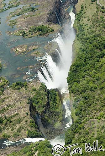 Africa_20061117_0701_187_20