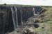 Africa_20061117_0513_164_20