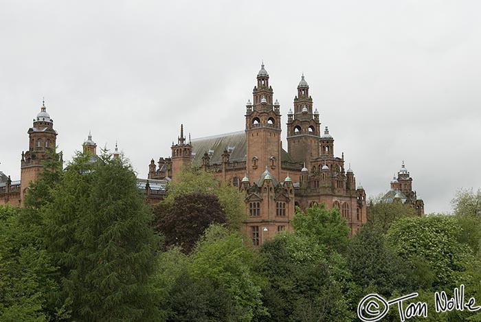 Scotland_20070517_0533_018_20