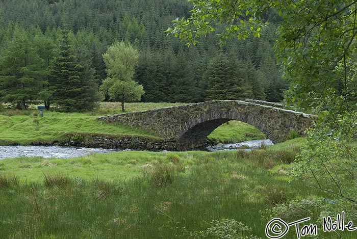 Scotland_20070518_0515_041_20