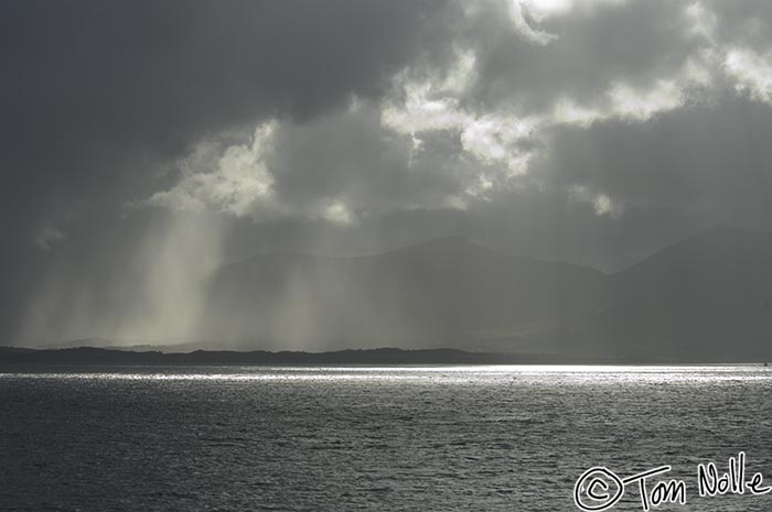 Scotland_20070519_1337_024_2X