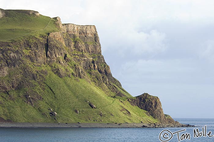 Scotland_20070520_0205_063_2X